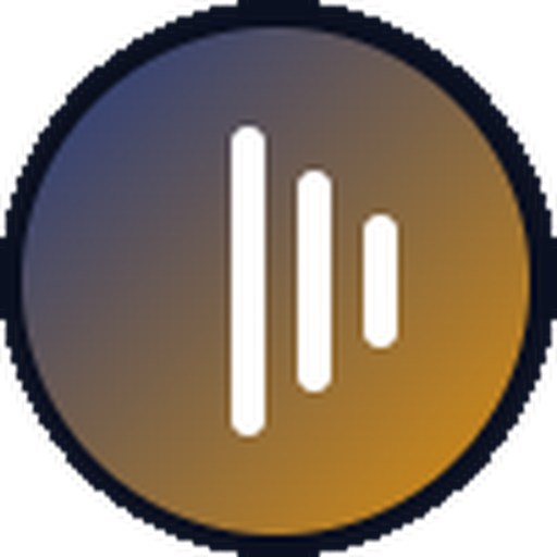 Chat R�dio logo