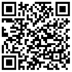 QR kód Google Play